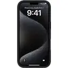 Чехол eSTUFF ES67150055 для Apple iPhone 17 Photo 7