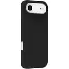 Чехол eSTUFF ES67150056 iPhone 17 Air Photo 3