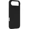 Чехол eSTUFF ES67150056 iPhone 17 Air Photo 4