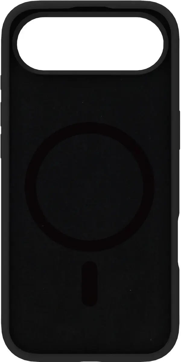 Чехол eSTUFF ES67150056 iPhone 17 Air Photo 6