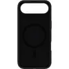 Чехол eSTUFF ES67150056 iPhone 17 Air Photo 6