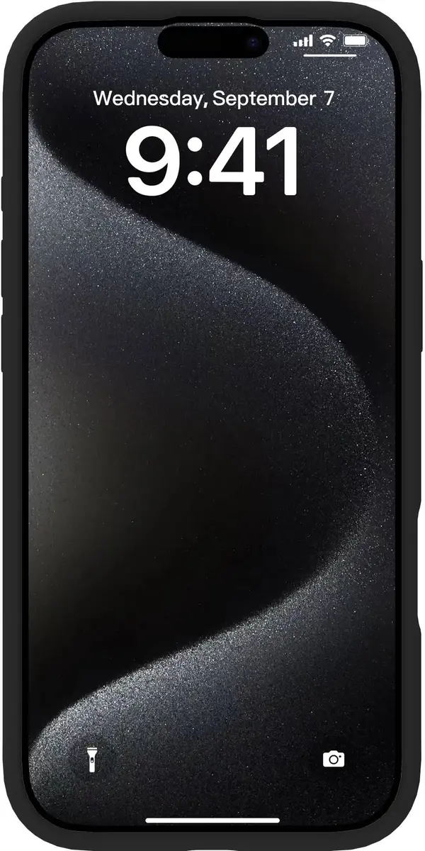 Чехол eSTUFF ES67150056 iPhone 17 Air Photo 7