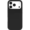 Чехол eSTUFF ES67150057 iPhone 17 Pro Photo 2