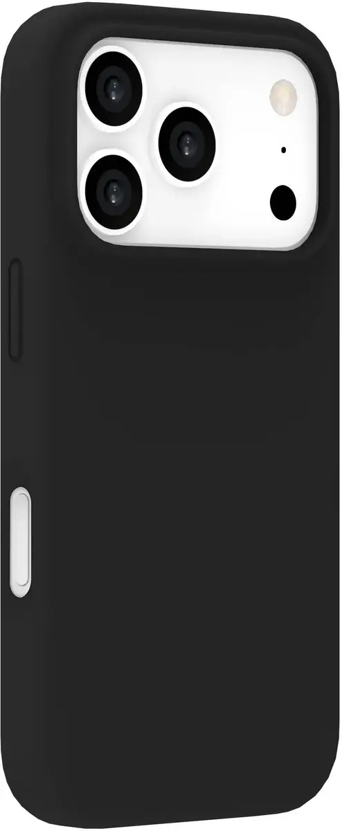 Чехол eSTUFF ES67150057 iPhone 17 Pro Photo 3