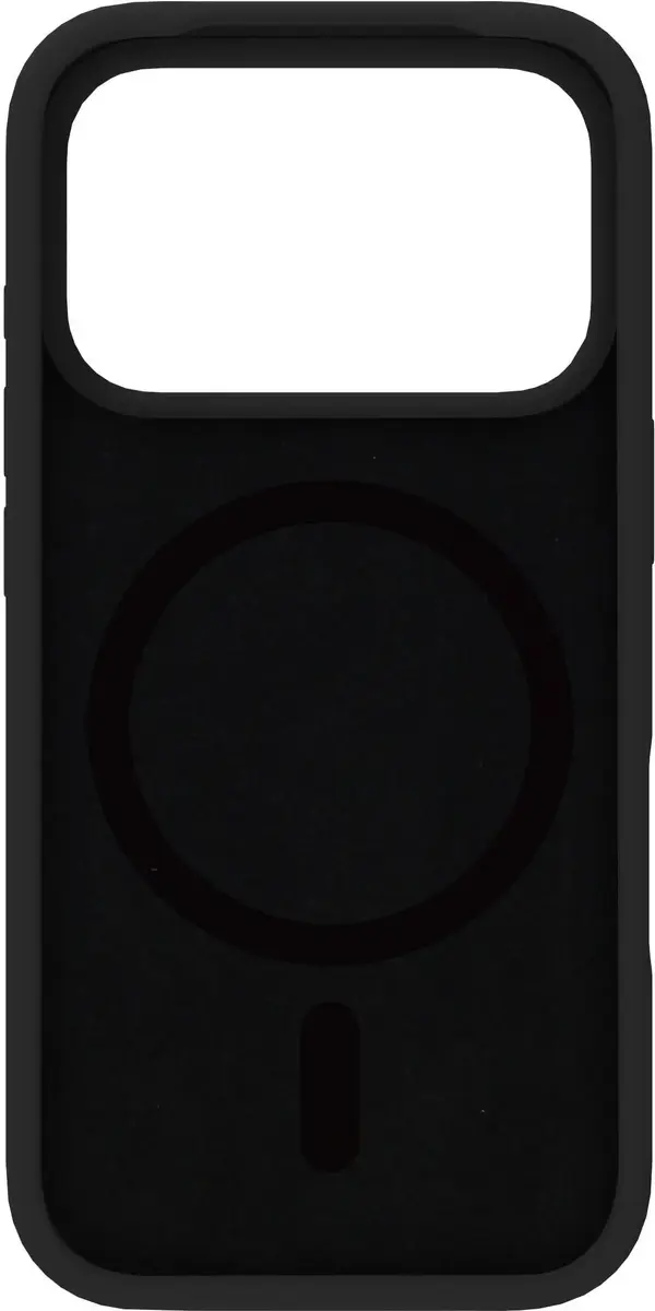 Чехол eSTUFF ES67150057 iPhone 17 Pro Photo 6