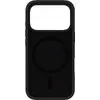 Чехол eSTUFF ES67150057 iPhone 17 Pro Photo 6