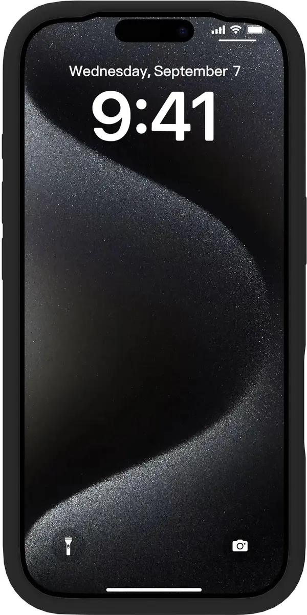 Чехол eSTUFF ES67150057 iPhone 17 Pro Photo 7