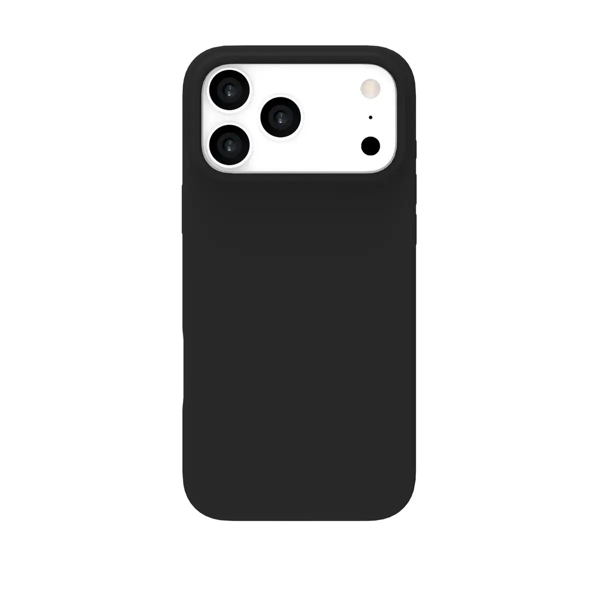 Cover eSTUFF ES67150058 for iPhone 17 Pro Max Photo 2