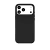 Cover eSTUFF ES67150058 for iPhone 17 Pro Max Photo 2