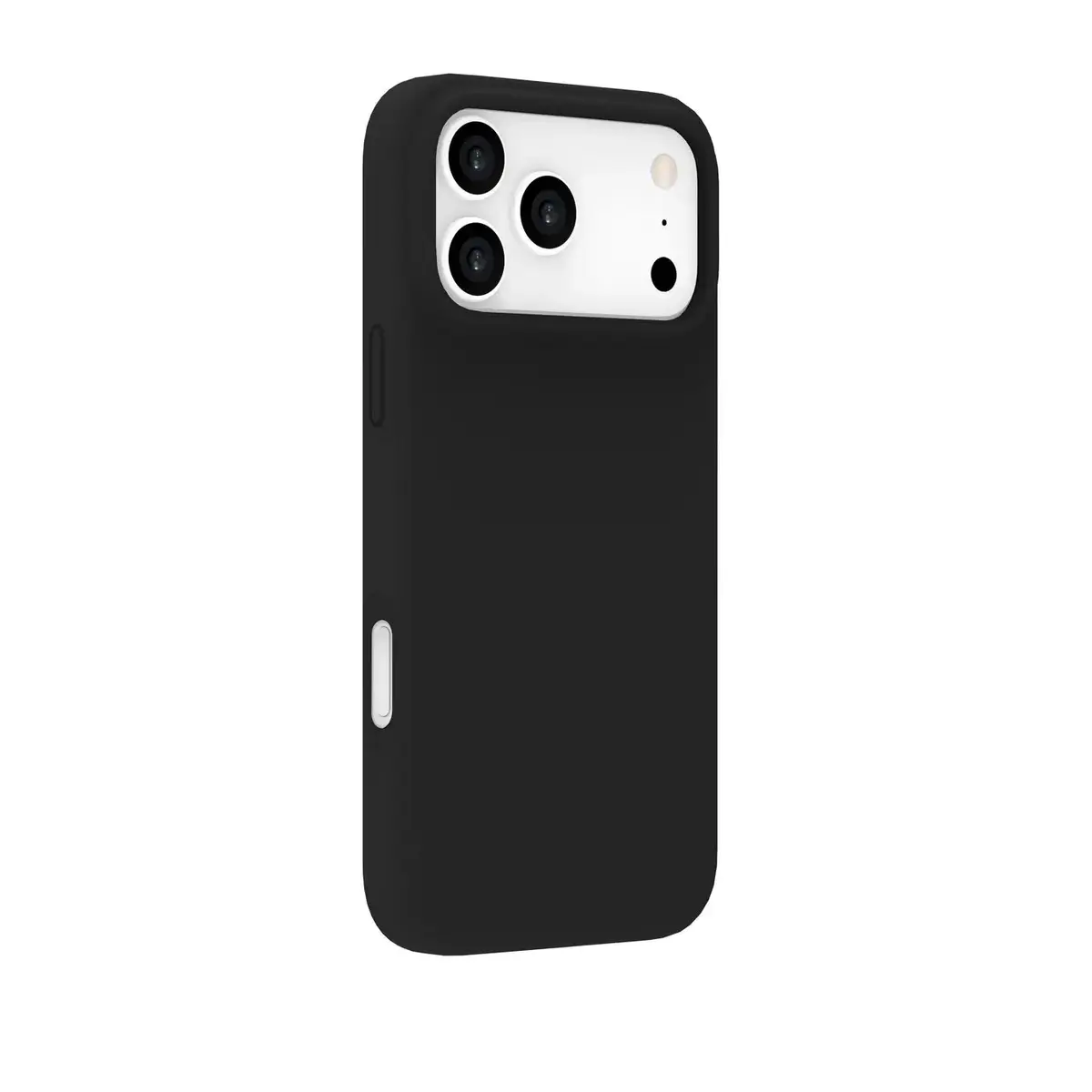 Cover eSTUFF ES67150058 for iPhone 17 Pro Max Photo 3
