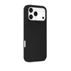 Cover eSTUFF ES67150058 for iPhone 17 Pro Max Photo 3