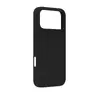 Cover eSTUFF ES67150058 for iPhone 17 Pro Max Photo 4