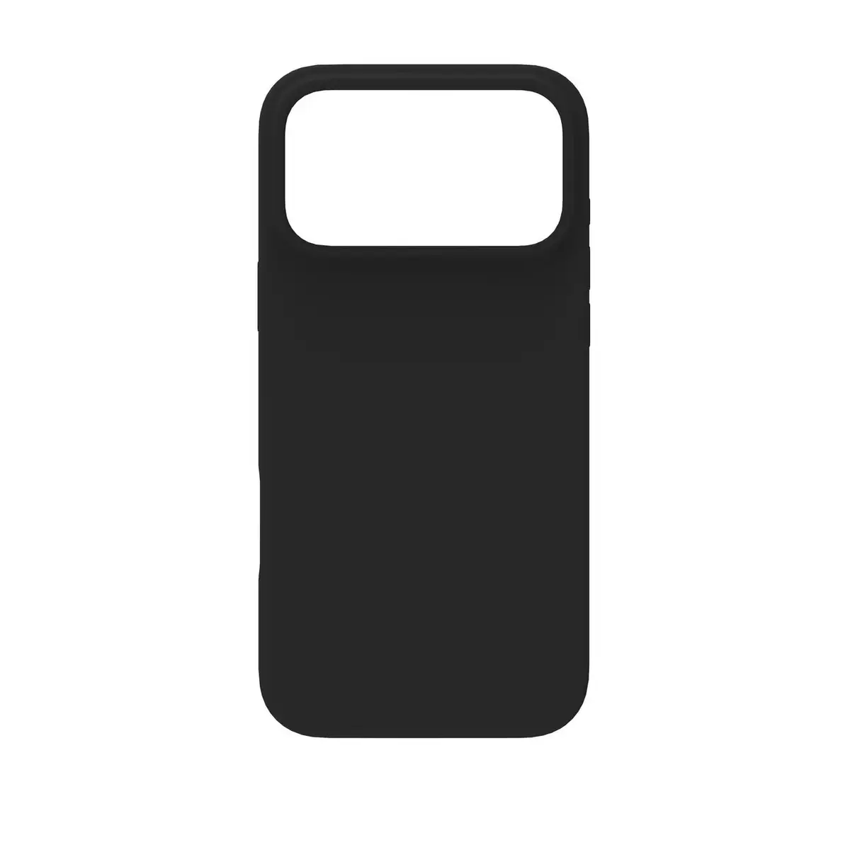 Cover eSTUFF ES67150058 for iPhone 17 Pro Max Photo 5