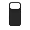 Cover eSTUFF ES67150058 for iPhone 17 Pro Max Photo 5
