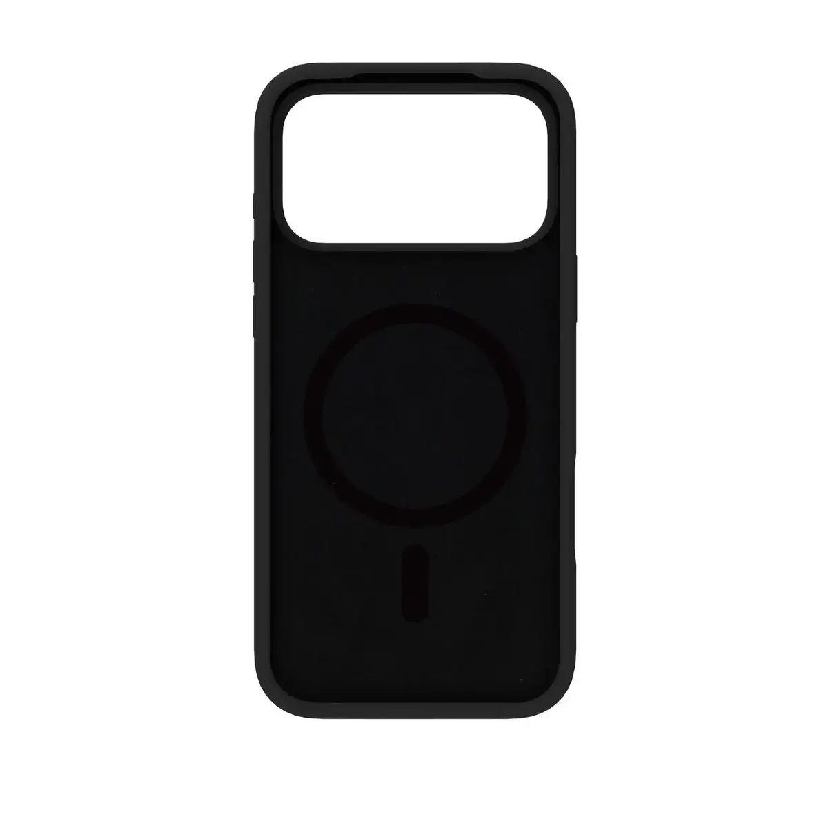 Cover eSTUFF ES67150058 for iPhone 17 Pro Max Photo 6