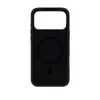 Cover eSTUFF ES67150058 for iPhone 17 Pro Max Photo 6