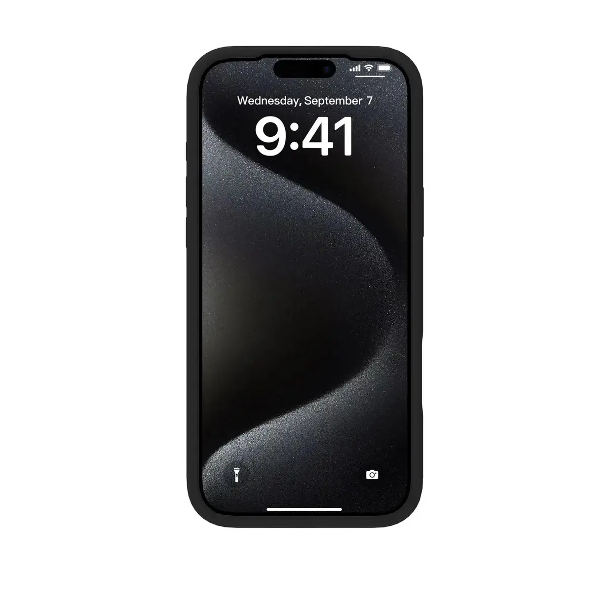 Cover eSTUFF ES67150058 for iPhone 17 Pro Max Photo 7