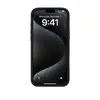 Cover eSTUFF ES67150058 for iPhone 17 Pro Max Photo 7