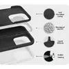 Cover eSTUFF ES67150058 for iPhone 17 Pro Max Photo 8
