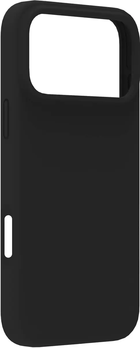Cover eSTUFF ES67150058 for iPhone 17 Pro Max Photo 11