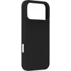 Cover eSTUFF ES67150058 for iPhone 17 Pro Max Photo 11