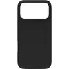 Cover eSTUFF ES67150058 for iPhone 17 Pro Max Photo 12