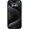 Cover eSTUFF ES67150058 for iPhone 17 Pro Max Photo 14