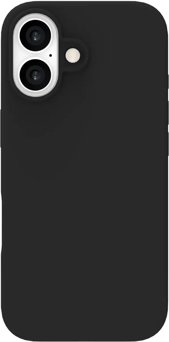 Vāks eSTUFF ES67150055-BULK Apple iPhone 17 Photo 2
