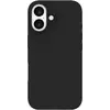 Vāks eSTUFF ES67150055-BULK Apple iPhone 17 Photo 2