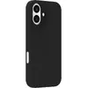 Vāks eSTUFF ES67150055-BULK Apple iPhone 17 Photo 3