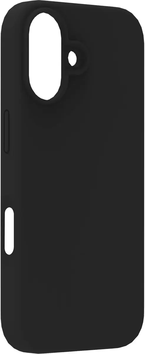 Vāks eSTUFF ES67150055-BULK Apple iPhone 17 Photo 4