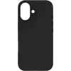 Vāks eSTUFF ES67150055-BULK Apple iPhone 17 Photo 5