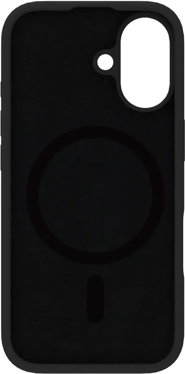 Vāks eSTUFF ES67150055-BULK Apple iPhone 17 Photo 6