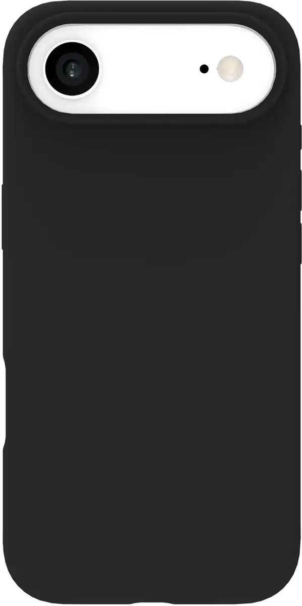 Cover eSTUFF iPhone 17 Air Photo 2