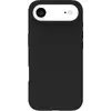 Cover eSTUFF iPhone 17 Air Photo 2