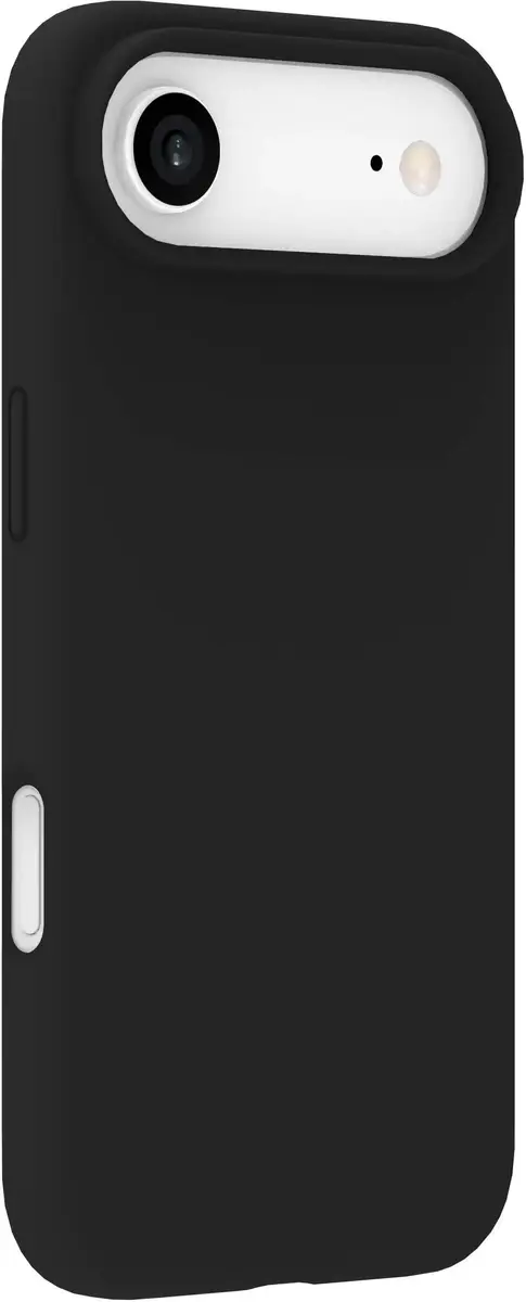 Cover eSTUFF iPhone 17 Air Photo 3