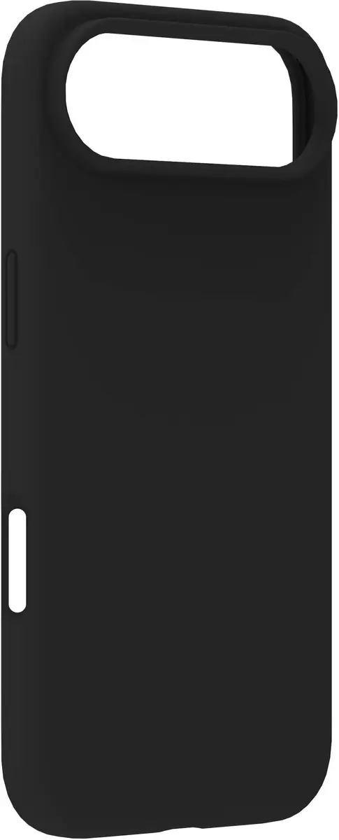 Cover eSTUFF iPhone 17 Air Photo 4