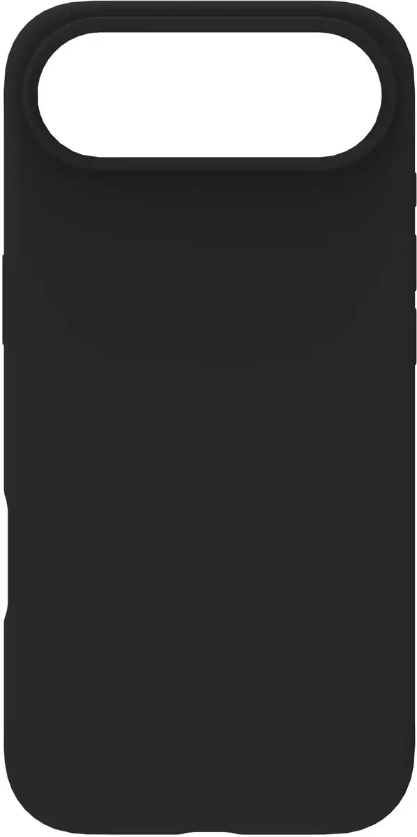 Cover eSTUFF iPhone 17 Air Photo 5
