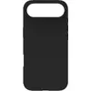 Cover eSTUFF iPhone 17 Air Photo 5