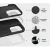 Cover eSTUFF iPhone 17 Air Photo 8
