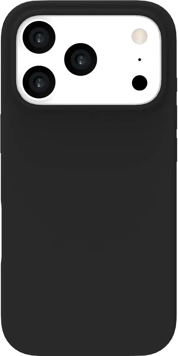 Cover eSTUFF ES67150057-BULK iPhone 17 Pro Photo 2