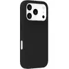 Cover eSTUFF ES67150057-BULK iPhone 17 Pro Photo 3