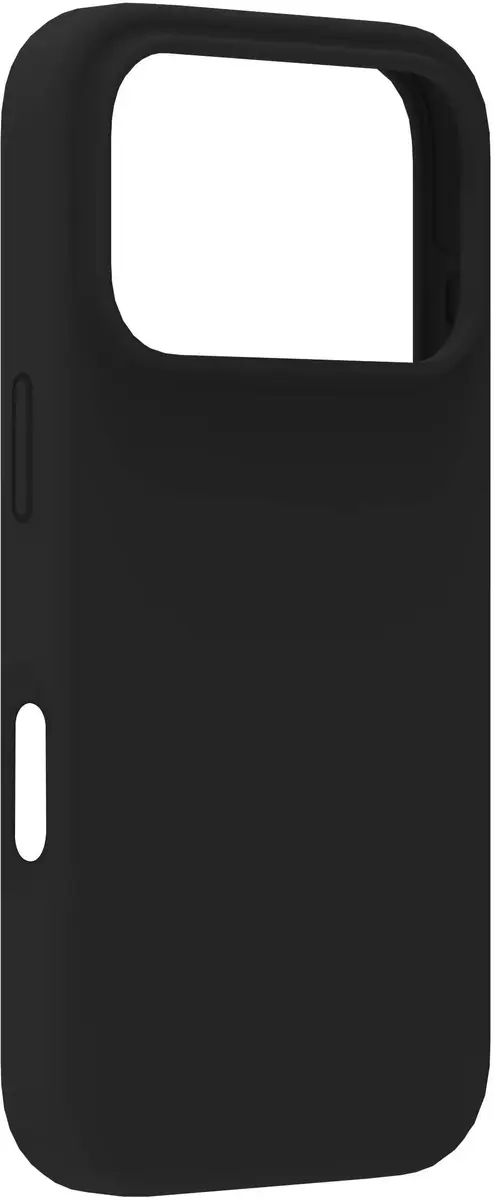 Cover eSTUFF ES67150057-BULK iPhone 17 Pro Photo 4