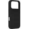 Cover eSTUFF ES67150057-BULK iPhone 17 Pro Photo 4
