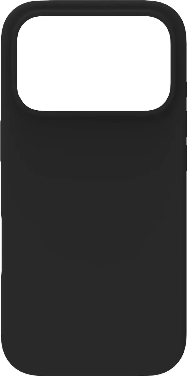 Cover eSTUFF ES67150057-BULK iPhone 17 Pro Photo 5