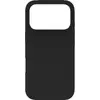Cover eSTUFF ES67150057-BULK iPhone 17 Pro Photo 5