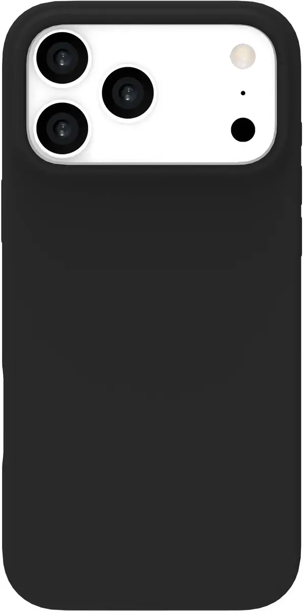 Cover eSTUFF iPhone 17 Pro Max Photo 2