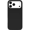 Cover eSTUFF iPhone 17 Pro Max Photo 2