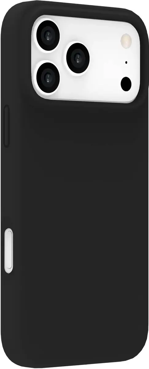Cover eSTUFF iPhone 17 Pro Max Photo 3