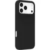 Cover eSTUFF iPhone 17 Pro Max Photo 3